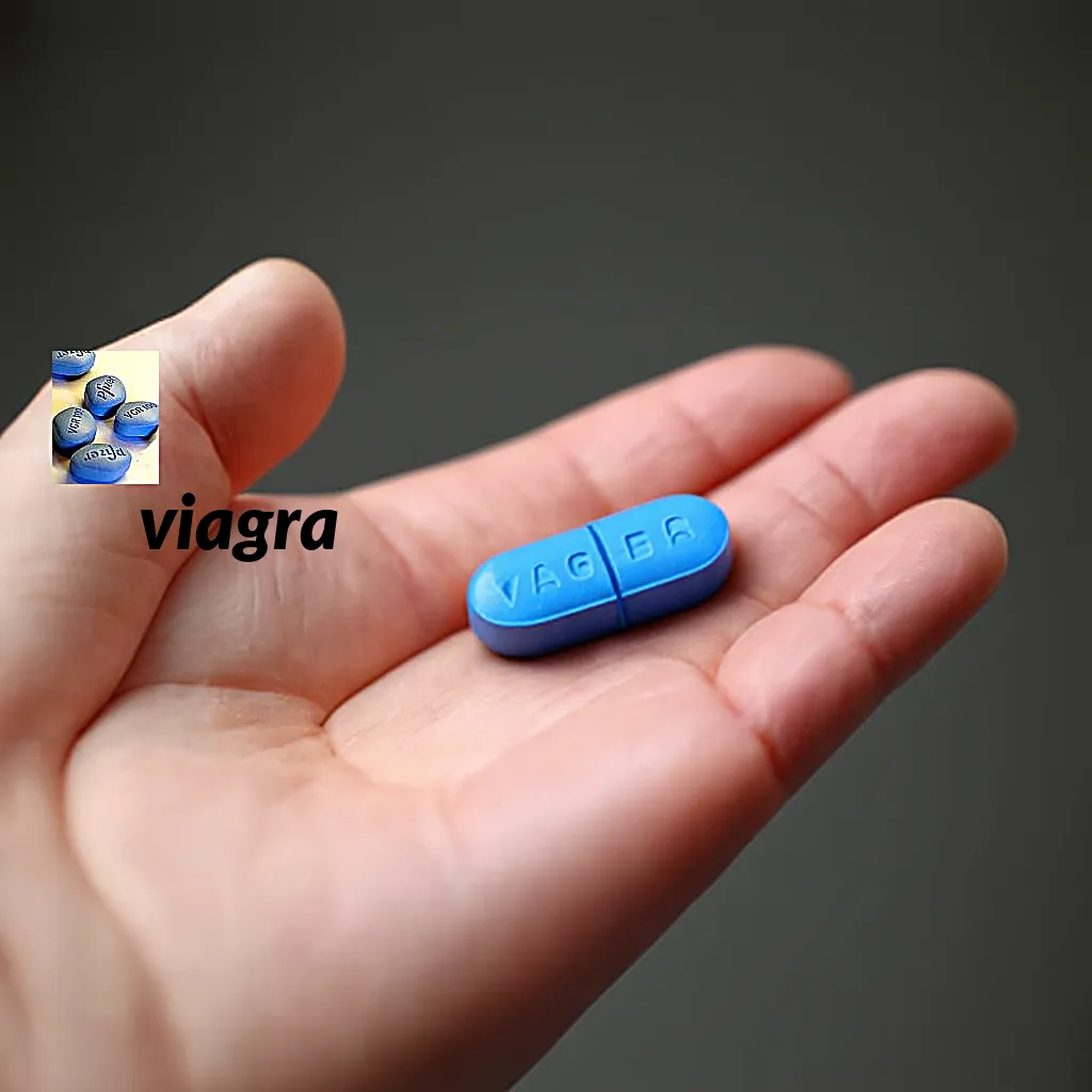 Acheter du viagra en pharmacie en espagne